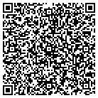 QR code with John J Norrie & Assoc-Marine contacts