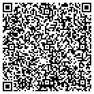 QR code with John L Kingston & Associates contacts