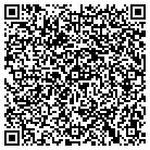 QR code with John Walker Marine Service contacts