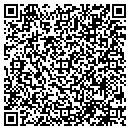 QR code with John Whalen Marine Surveyor contacts