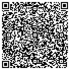 QR code with Joseph L Cusick & CO contacts