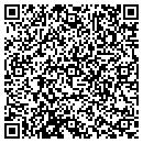 QR code with Keith Marine Surveyors contacts