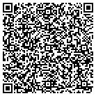 QR code with Community Corrections contacts