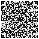 QR code with Renfro Investments contacts