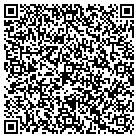 QR code with Lakeshore Professional Marine contacts