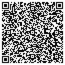 QR code with Lange Richard contacts