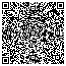 QR code with Laskey Marine Surveyors contacts