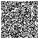 QR code with Leisure Marine Survey contacts