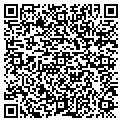 QR code with Loc Inc contacts