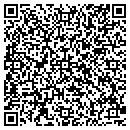 QR code with Luard & CO Inc contacts