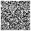 QR code with Object Connection Inc contacts