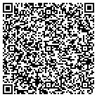 QR code with Marc Slakoff & Assoc contacts