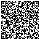 QR code with Marine-Survey.com contacts