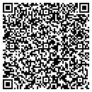 QR code with Marine Surveyor contacts