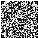 QR code with TNT Signs contacts
