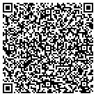 QR code with Maritech Commercial Inc contacts