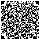 QR code with Maritech Commercial Inc contacts