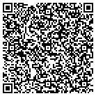 QR code with Maritime Commodity Service contacts