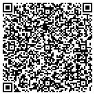 QR code with Maritime Marine Inc contacts