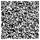 QR code with Maritime Marine Surveyors LLC contacts