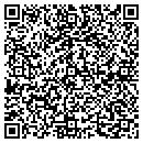 QR code with Maritime Specialist Inc contacts
