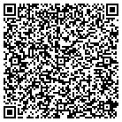 QR code with Maritme Exploration Int L Inc contacts