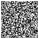 QR code with Martech Unlimited Corporation contacts