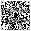 QR code with Martin Birely contacts