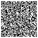 QR code with Martin Marine Surveys contacts