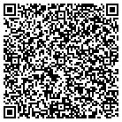 QR code with Martin Ottaway-Fernandes Inc contacts
