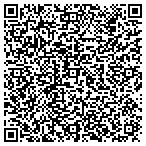 QR code with Marvin Henderson Marine Srvyrs contacts