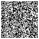 QR code with Mc Crory & Assoc contacts