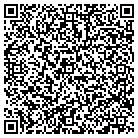 QR code with Mcdonnell Associates contacts