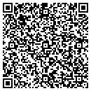 QR code with Dacus Cemetery Fund contacts