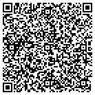 QR code with Tarsha Campbell Publishing contacts