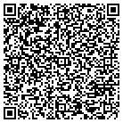 QR code with Mid Atlantic Marine Consulting contacts