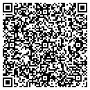 QR code with Mike F Brescher contacts