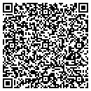 QR code with Mil Tillett Inc contacts