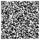QR code with National Marine Surveyors Inc contacts