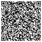 QR code with Nautical Service Technologies contacts