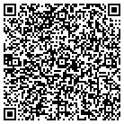 QR code with Nautical Service Technologies contacts