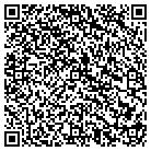 QR code with Nautical Service Technologies contacts