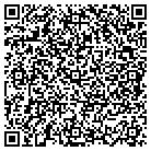 QR code with Nautical Service Technology Inc contacts