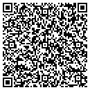 QR code with Nelson & Assoc contacts