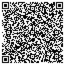 QR code with Nelson & Assoc contacts