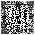 QR code with Bonefish Bobs Used Tackle Shop contacts