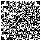 QR code with Oceanside Marine Surveyors contacts