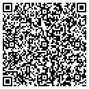 QR code with Offshore Marine Surveyors contacts