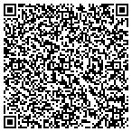 QR code with Onslow Bay Marine Surveying contacts
