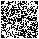 QR code with Pacific Rim Marine Surveyors contacts